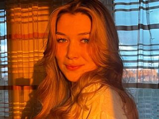 girl sexcam NoaWinslow