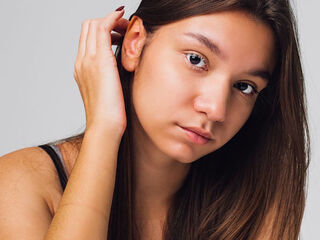 cam girl cam sex NoeliaZiler