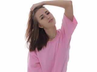 kinky webcam model NoellaGlowinski