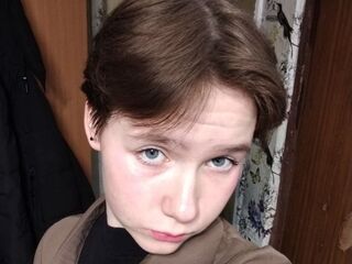 hot camhooker NoellaKagle