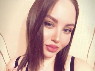 chat room live sex show NoemiLekas