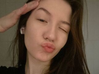 free hardcore livesex NoemiMeservy