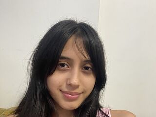 live porn webcam NohemySuarez