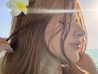 hot striptease webcam NoraVennucci