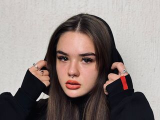 sexcam online NoreenEckersley