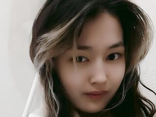 anal sex cam NoreenGladish
