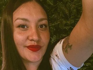 free live webcam picture NormaSmit