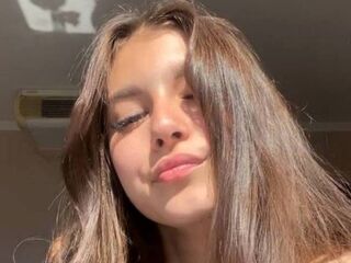 livesex show NormanGillison