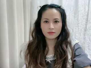 adult chat NovaElegance