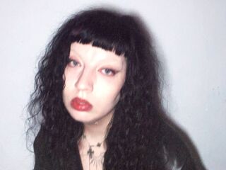 naughty cam girl picture NovaStarr