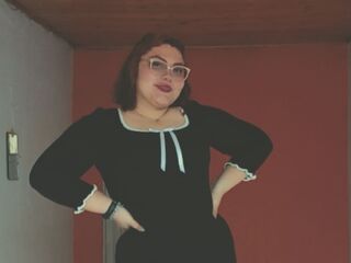 livesex cam show NovaStuart