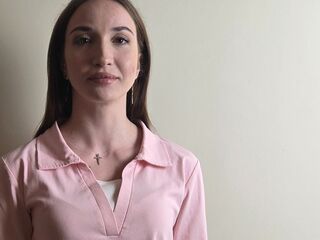 cam girl masturbating with sextoy NovellaSchlimmer