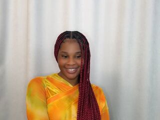 chat room sex web cam Novva