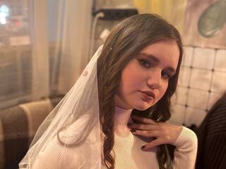 live cam girl pic NylaMondor