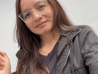 adult webcam NyssaraLasso