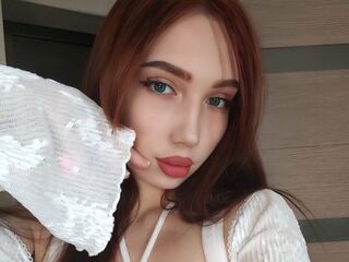 fingering webcamgirl picture OdelinaClutter