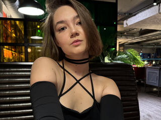 cam girl live webcam OdelinaHerrin