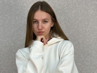 free adultcam OdelynaGoldsmith