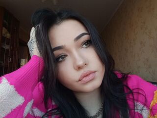 jasmin chatroom OdelynaHeath