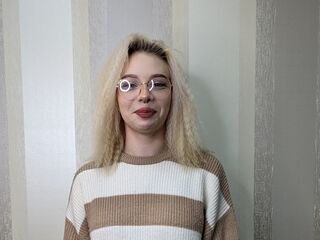 beautiful cam girl OdetteAlltop