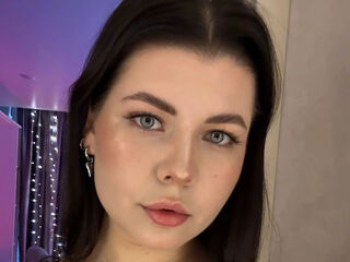 webcam chat OidaSirrine