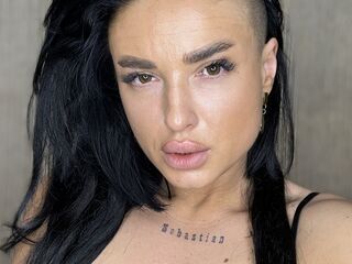 adult sex chat OksanaBloom