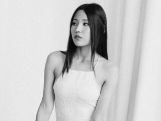 kinky video chat performer OliviaBoom