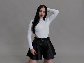 chat room sex show OliviaFlorense