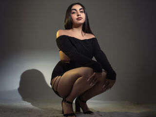 sex webcam chatroom OliviaMist