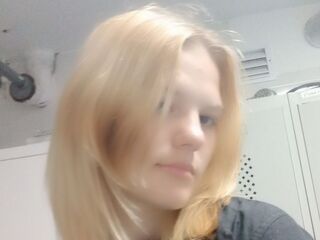 chat room sex web cam OliviaRambousek