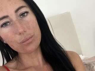 teaser chat OliviaaRosee