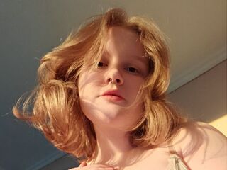 Kinky webcam girl Olivialivoli