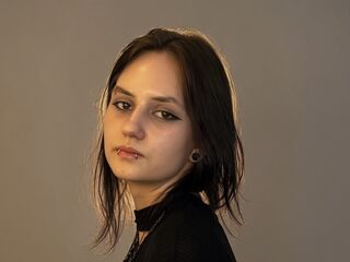 cam girl webcamsex OmaMckeithen