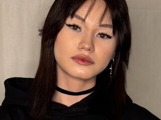 cam babe OmegaMccarty