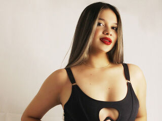 hot camhooker OnaRosse