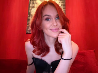 camera chat OpheliaGolde