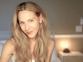 naked webcam girl masturbating OpheliaHardin