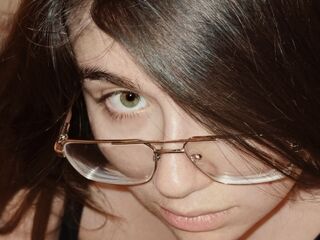 camgirl chatroom OpheliaRobinault