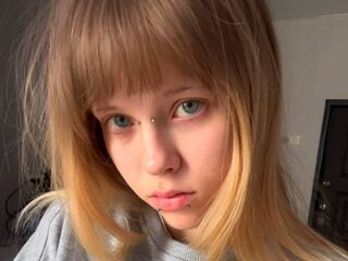 camgirl webcam sex pic OpheliaWrenny