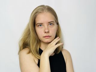 webcamgirl sex chat OraBaggot