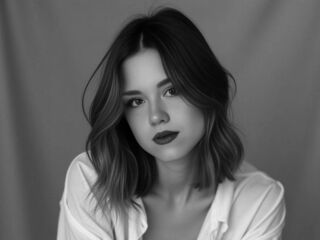 cam girl camsex OraEnderson