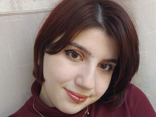 sexwebcam picture OrianaSecret