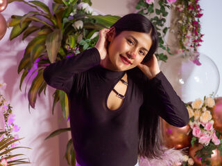 camgirl webcam sex pic OriannaValens