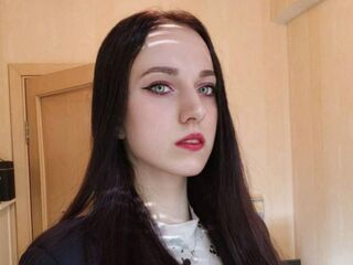 nude cam OttilieFurness