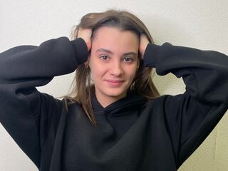 webcamgirl videochat OttilieHastey