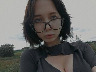 teasercam PamelaMcGee