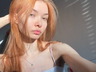 naughty cam girl masturbating PameliaStelmack