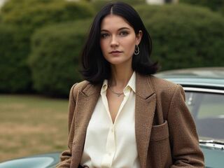 sexy cam PamulaPhaup