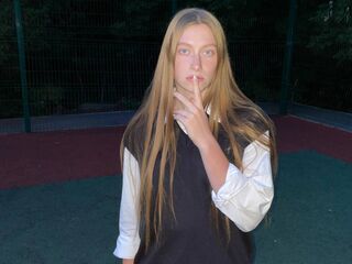 jasmin sexshow picture PandoraPoteat