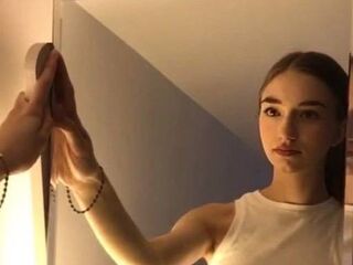 webcamstripper PansyGandara